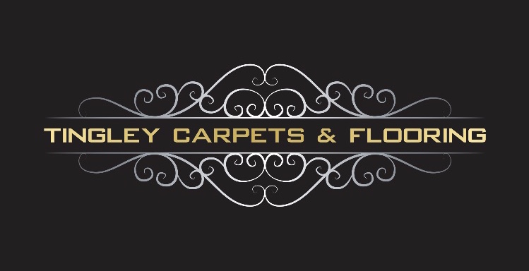 Tingley Flooring logo